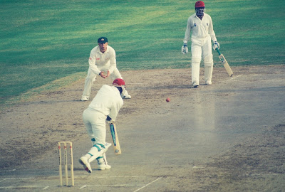 101303_78a2ad6c9cf985841ce43d86d6af5361