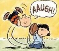 charlie_brown_lucy_football