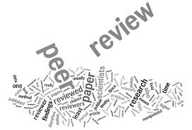 peer-review
