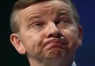 gove